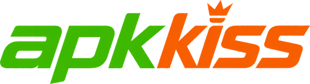 apkkiss